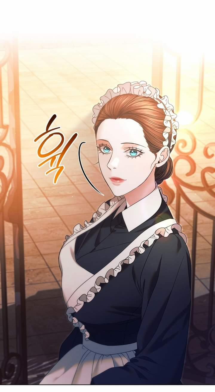 [18+] Hãy Cầu Xin Tôi Đi 3 trang 71