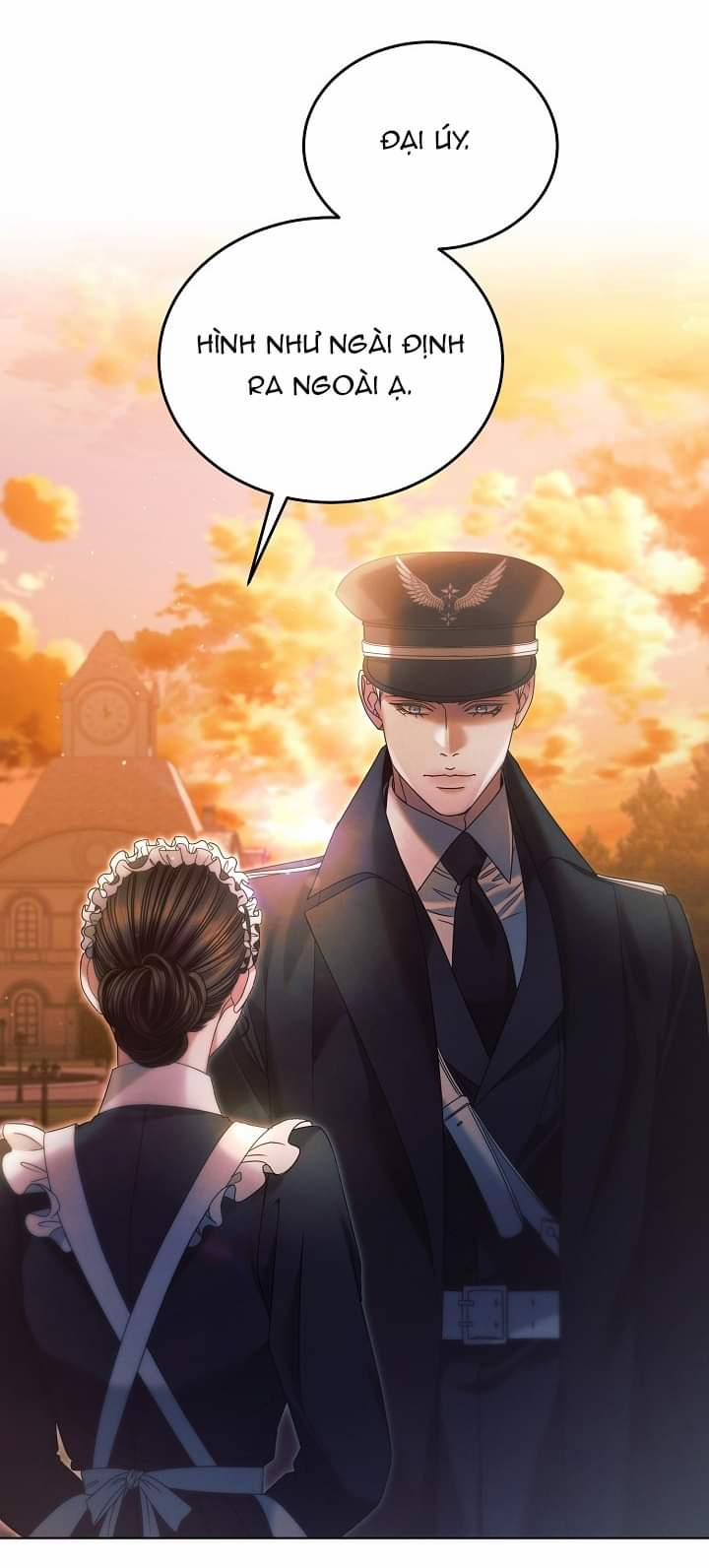 [18+] Hãy Cầu Xin Tôi Đi 3 trang 72