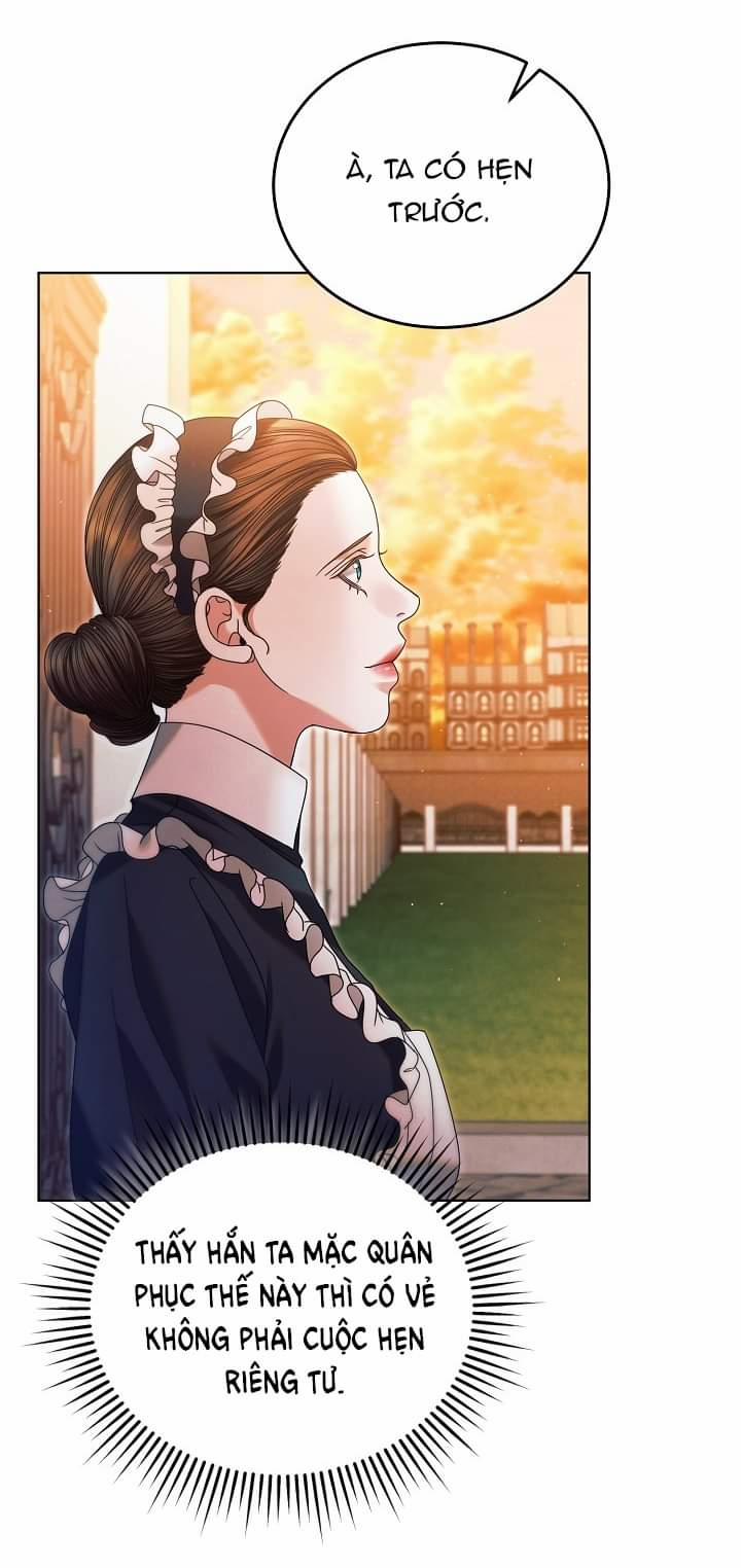 [18+] Hãy Cầu Xin Tôi Đi 3 trang 73