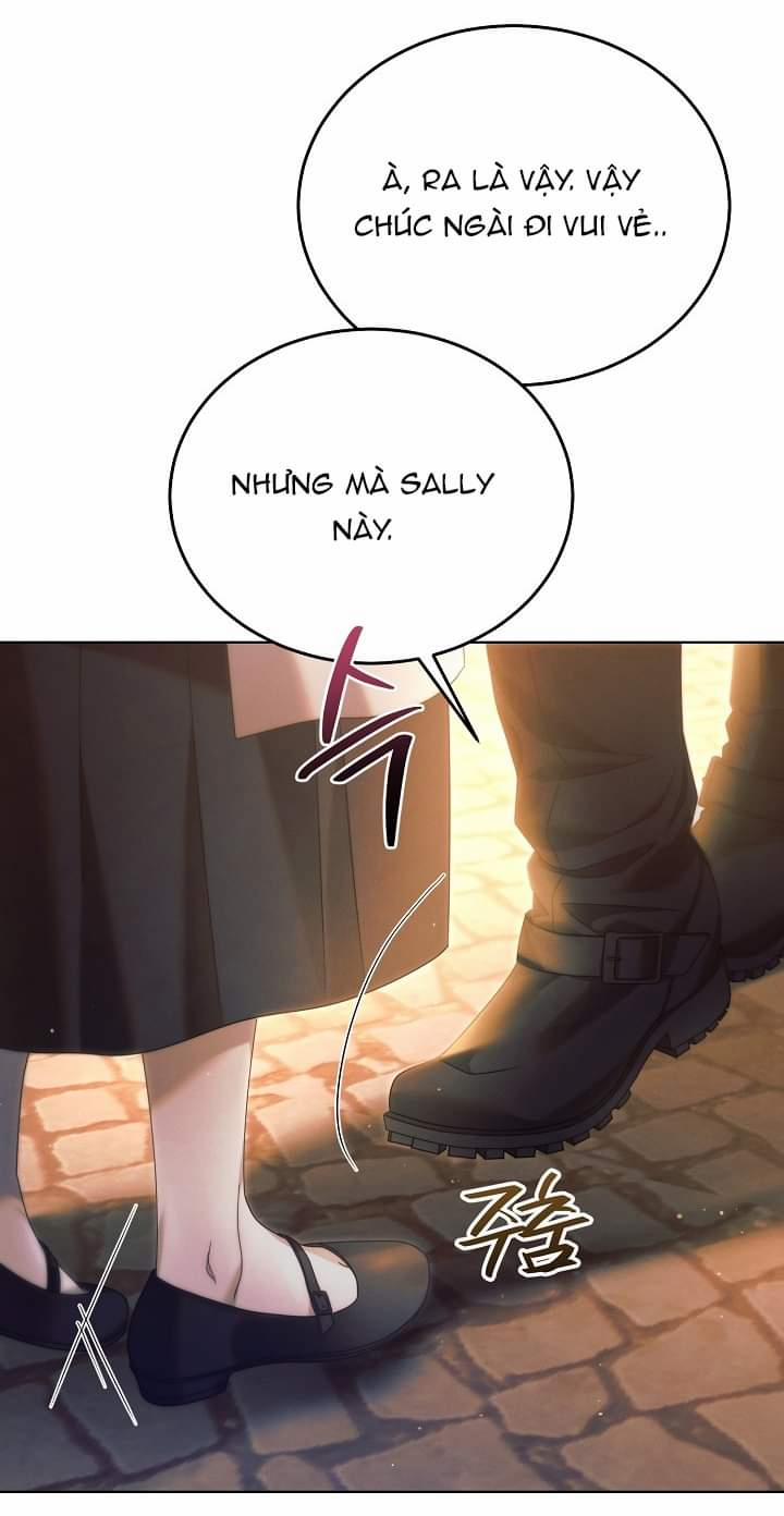 [18+] Hãy Cầu Xin Tôi Đi 3 trang 74