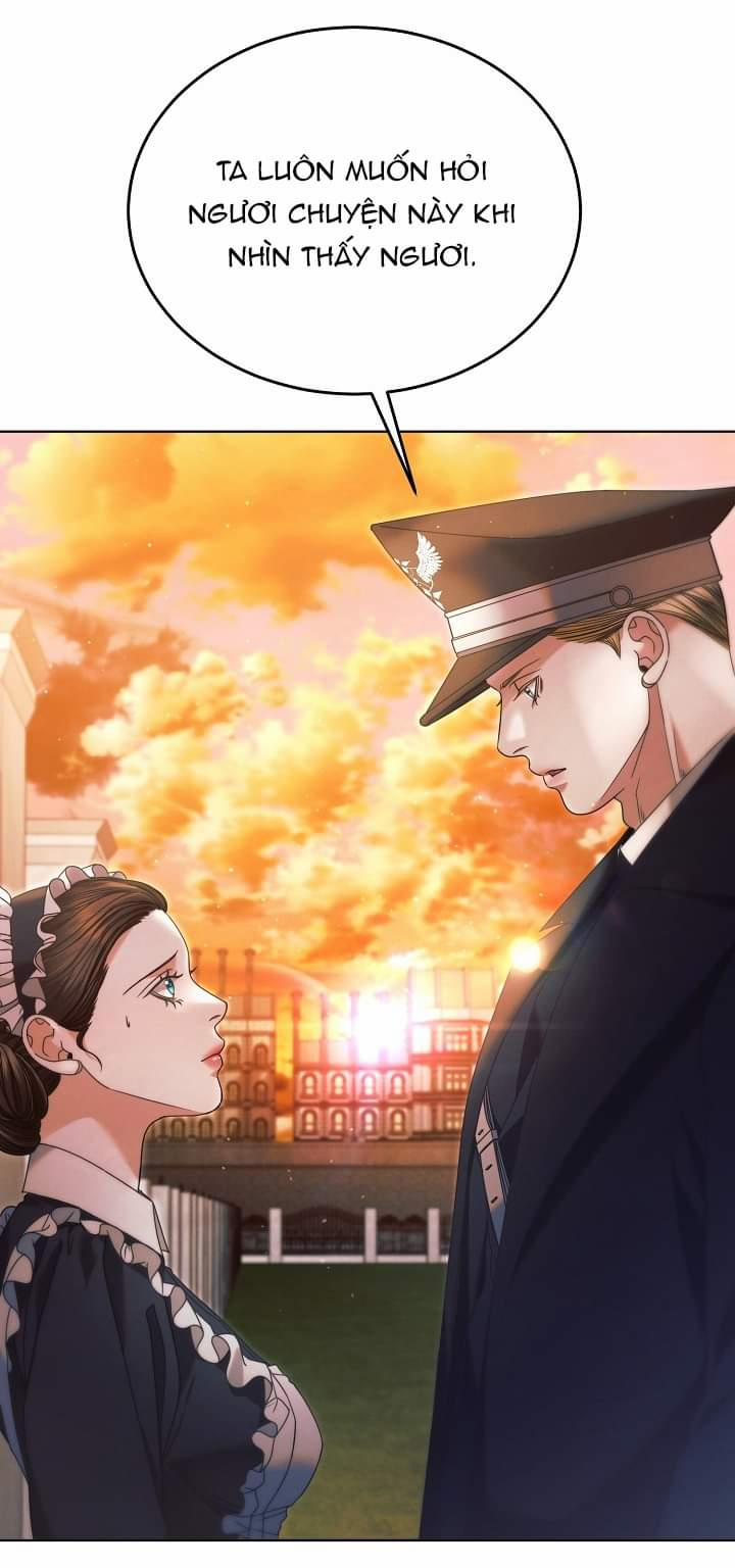 [18+] Hãy Cầu Xin Tôi Đi 3 trang 75