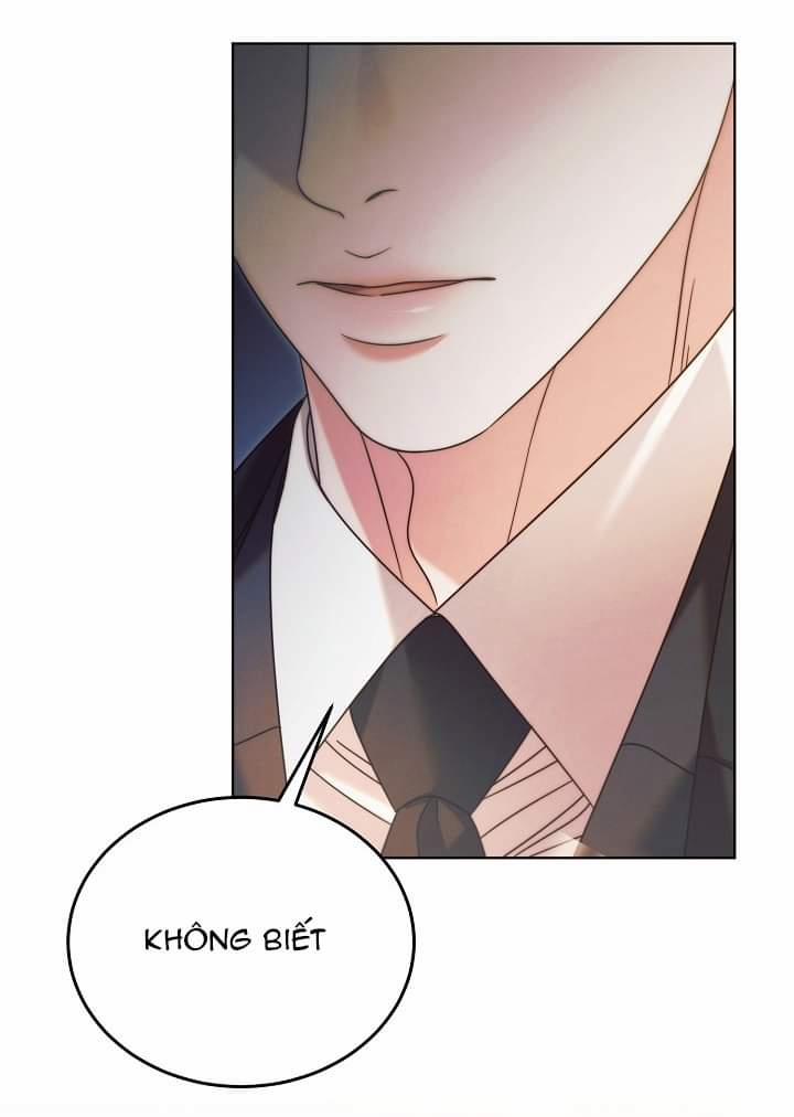 [18+] Hãy Cầu Xin Tôi Đi 3 trang 78