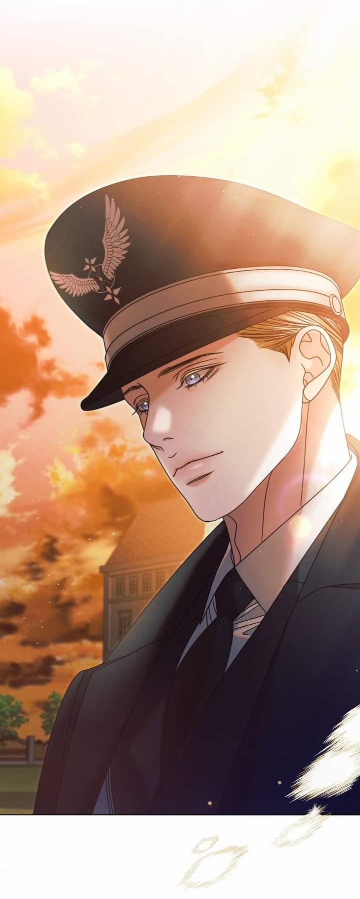 [18+] Hãy Cầu Xin Tôi Đi 3 trang 79