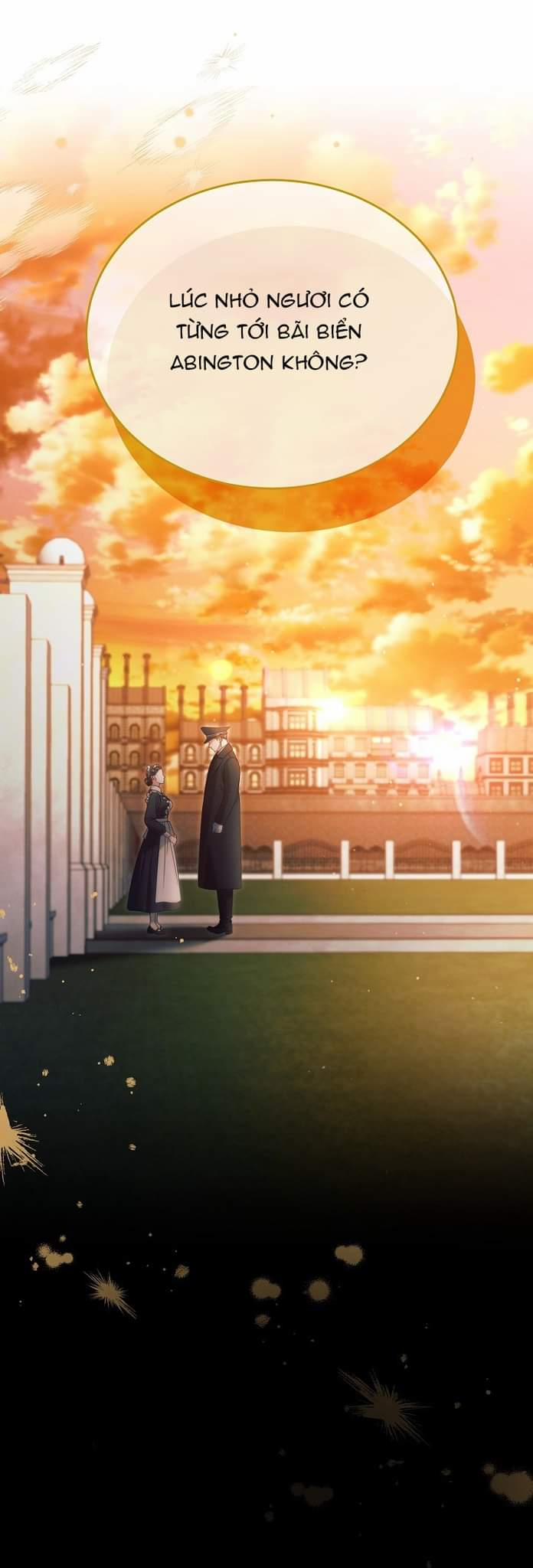 [18+] Hãy Cầu Xin Tôi Đi 3 trang 80