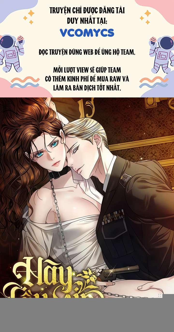 [18+] Hãy Cầu Xin Tôi Đi 38 trang 0