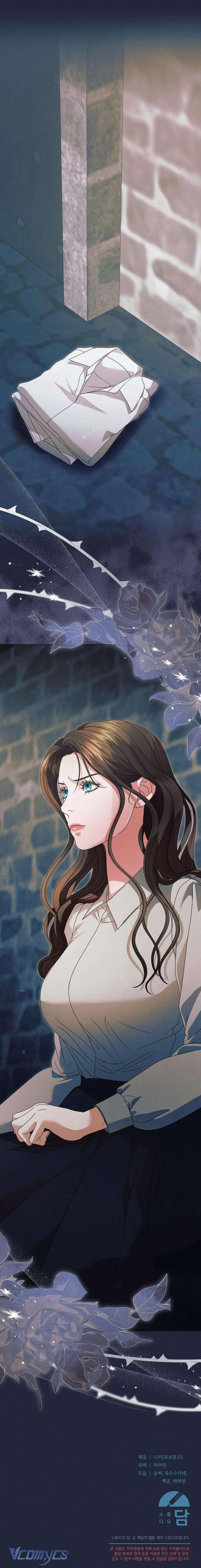 [18+] Hãy Cầu Xin Tôi Đi 42 trang 7