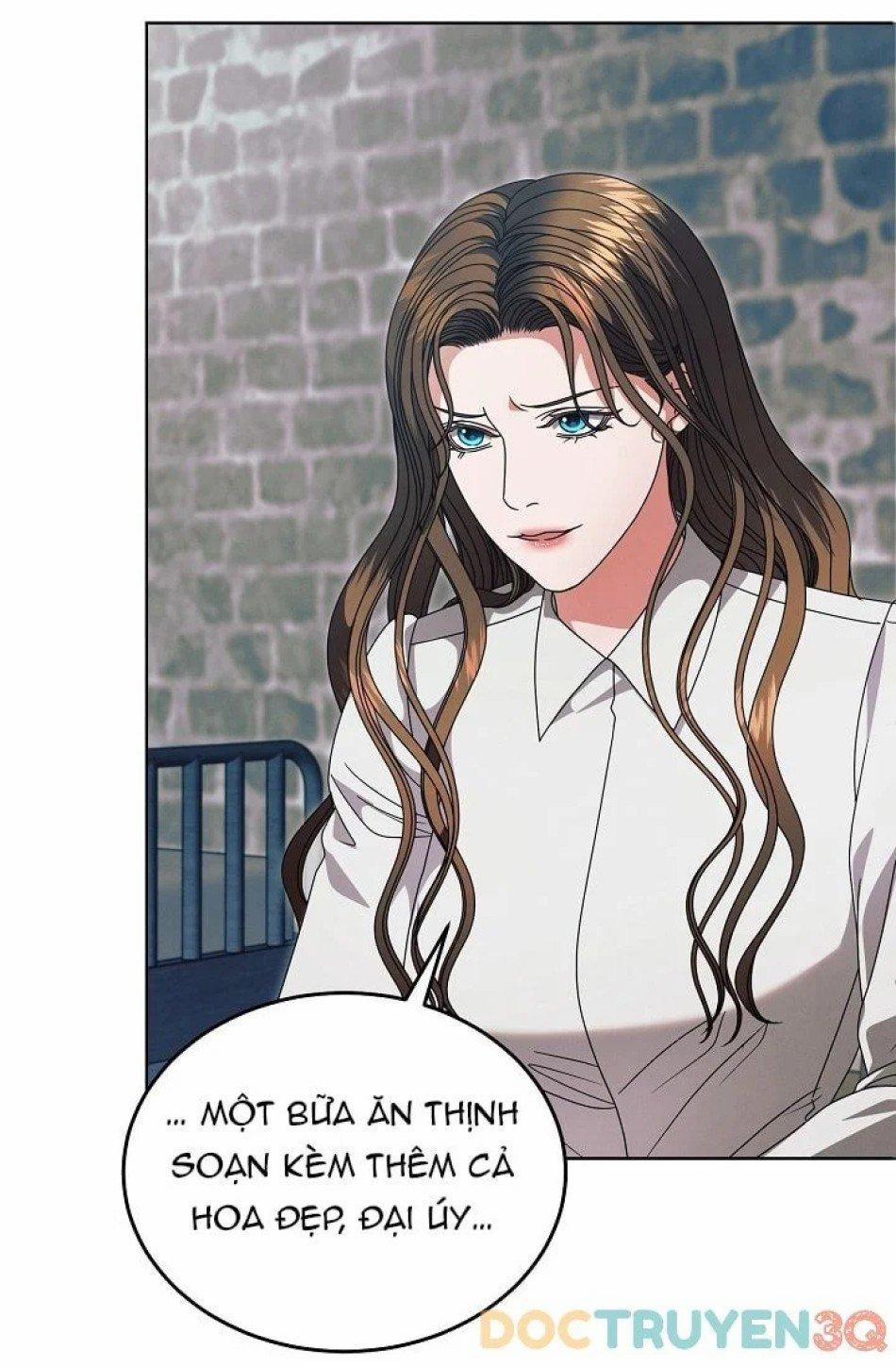 [18+] Hãy Cầu Xin Tôi Đi 46.2 trang 0