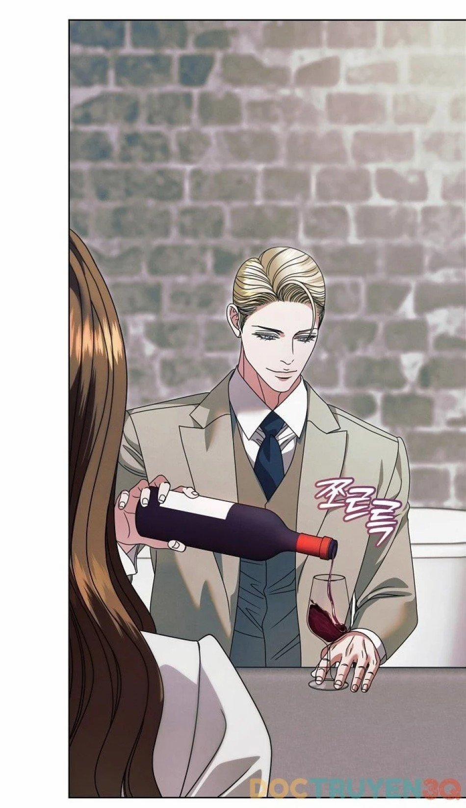 [18+] Hãy Cầu Xin Tôi Đi 46.2 trang 10