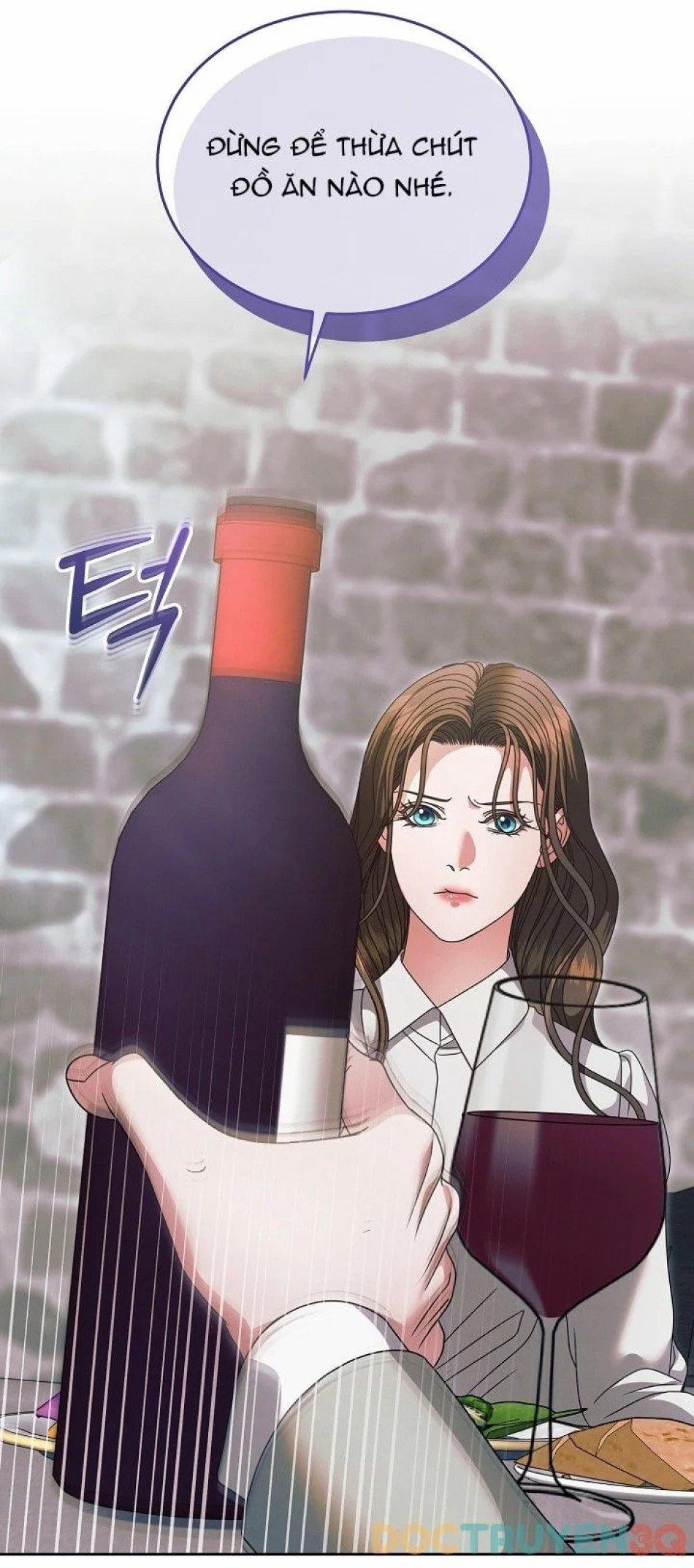 [18+] Hãy Cầu Xin Tôi Đi 46.2 trang 12