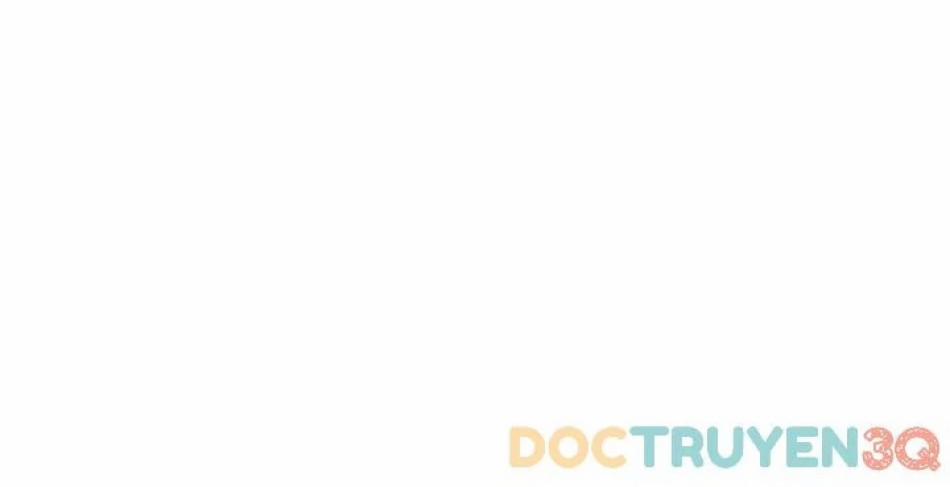 [18+] Hãy Cầu Xin Tôi Đi 46.2 trang 15