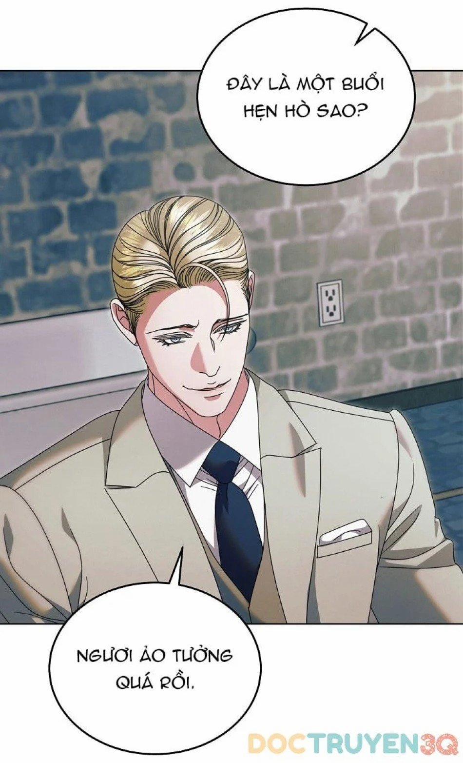 [18+] Hãy Cầu Xin Tôi Đi 46.2 trang 2