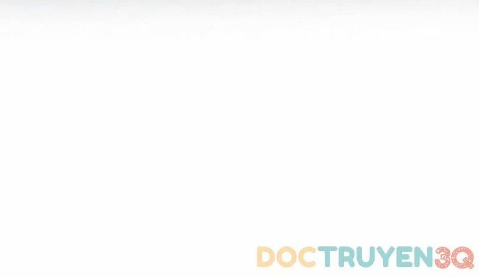 [18+] Hãy Cầu Xin Tôi Đi 46.2 trang 21