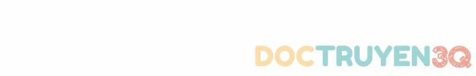 [18+] Hãy Cầu Xin Tôi Đi 46.2 trang 25