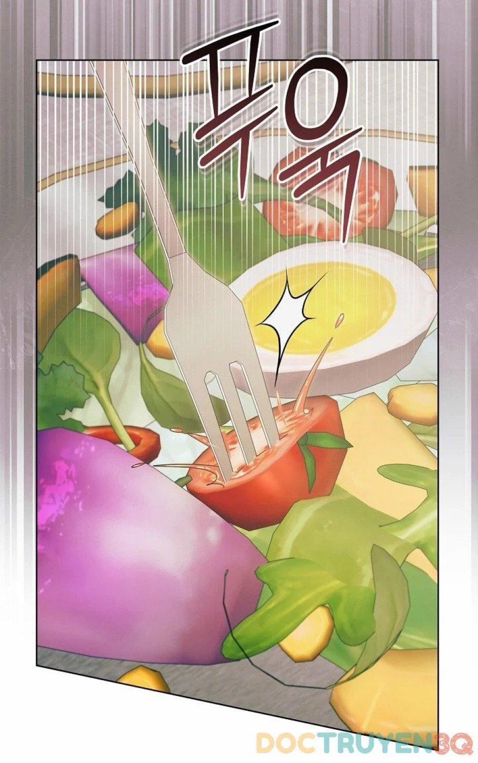 [18+] Hãy Cầu Xin Tôi Đi 46.2 trang 29