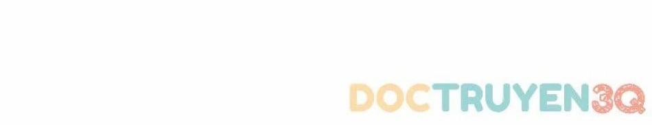 [18+] Hãy Cầu Xin Tôi Đi 46.2 trang 36