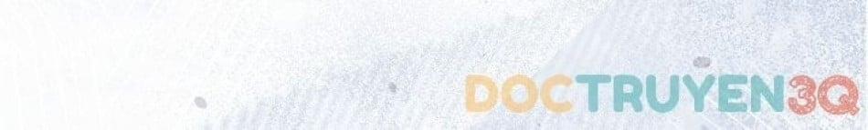 [18+] Hãy Cầu Xin Tôi Đi 46.2 trang 38