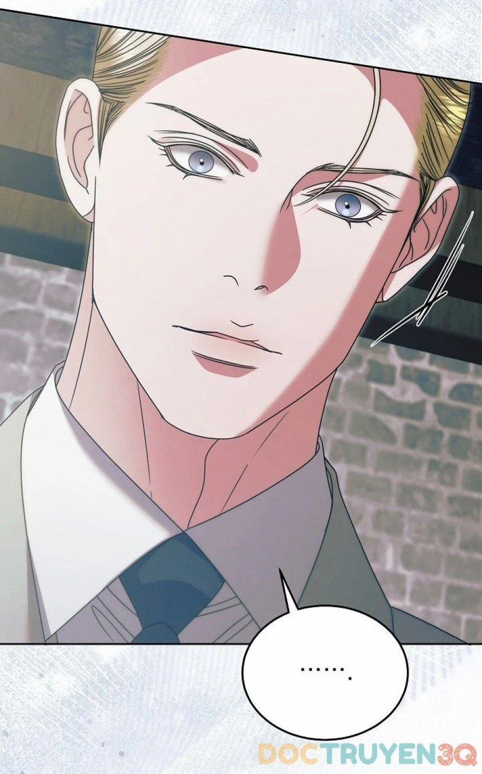 [18+] Hãy Cầu Xin Tôi Đi 46.2 trang 39