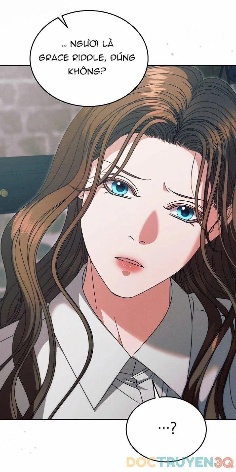 [18+] Hãy Cầu Xin Tôi Đi 46.2 trang 41