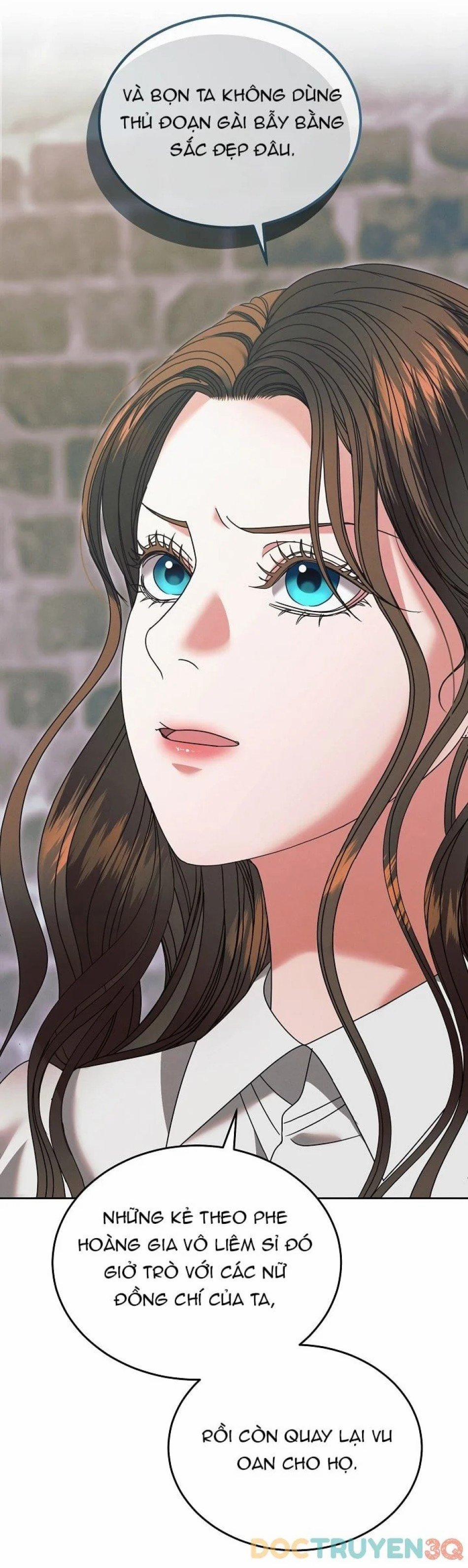 [18+] Hãy Cầu Xin Tôi Đi 46.2 trang 45