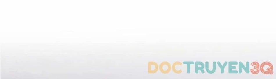 [18+] Hãy Cầu Xin Tôi Đi 46.2 trang 46