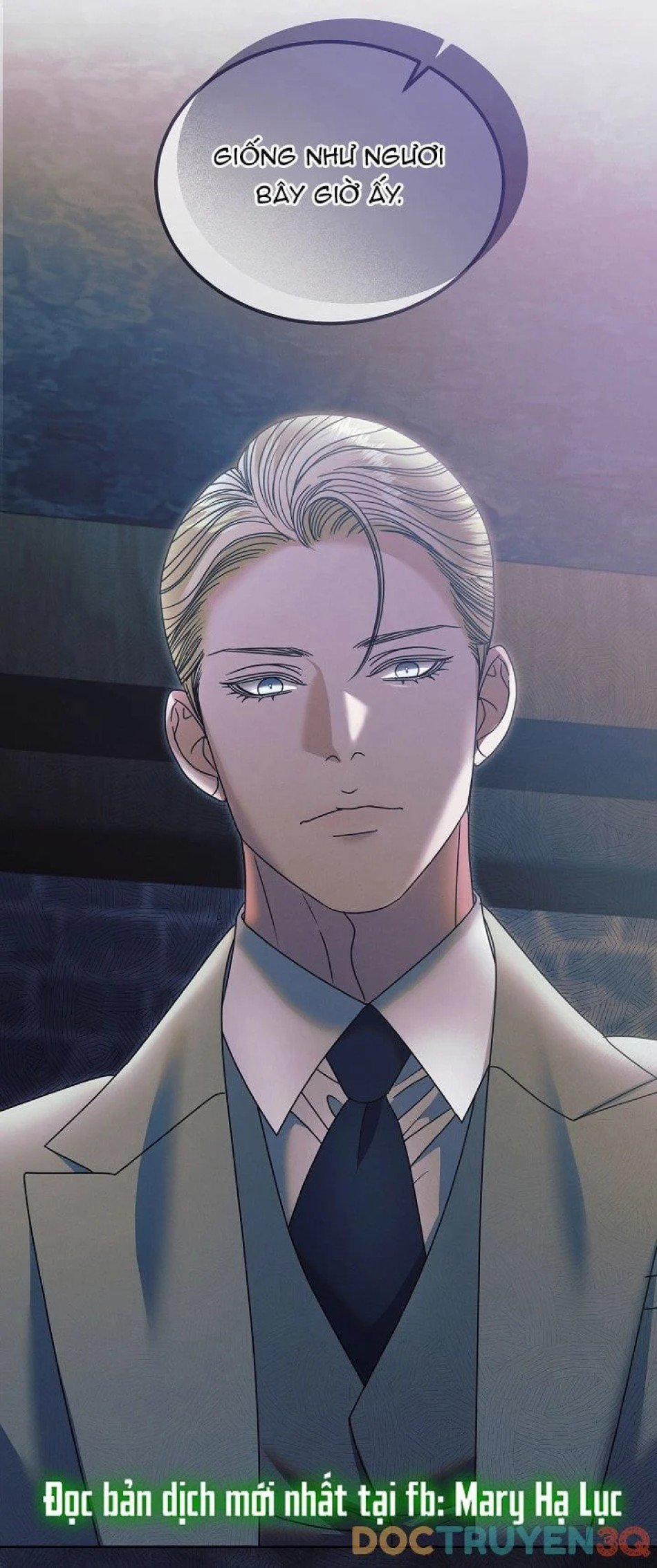 [18+] Hãy Cầu Xin Tôi Đi 46.2 trang 47