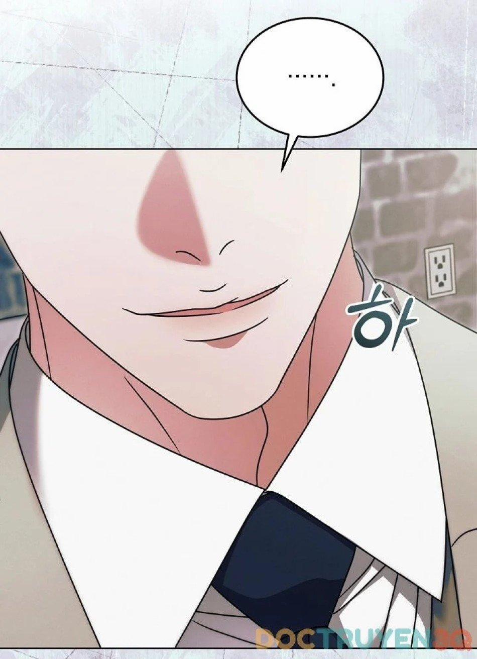 [18+] Hãy Cầu Xin Tôi Đi 46.2 trang 6