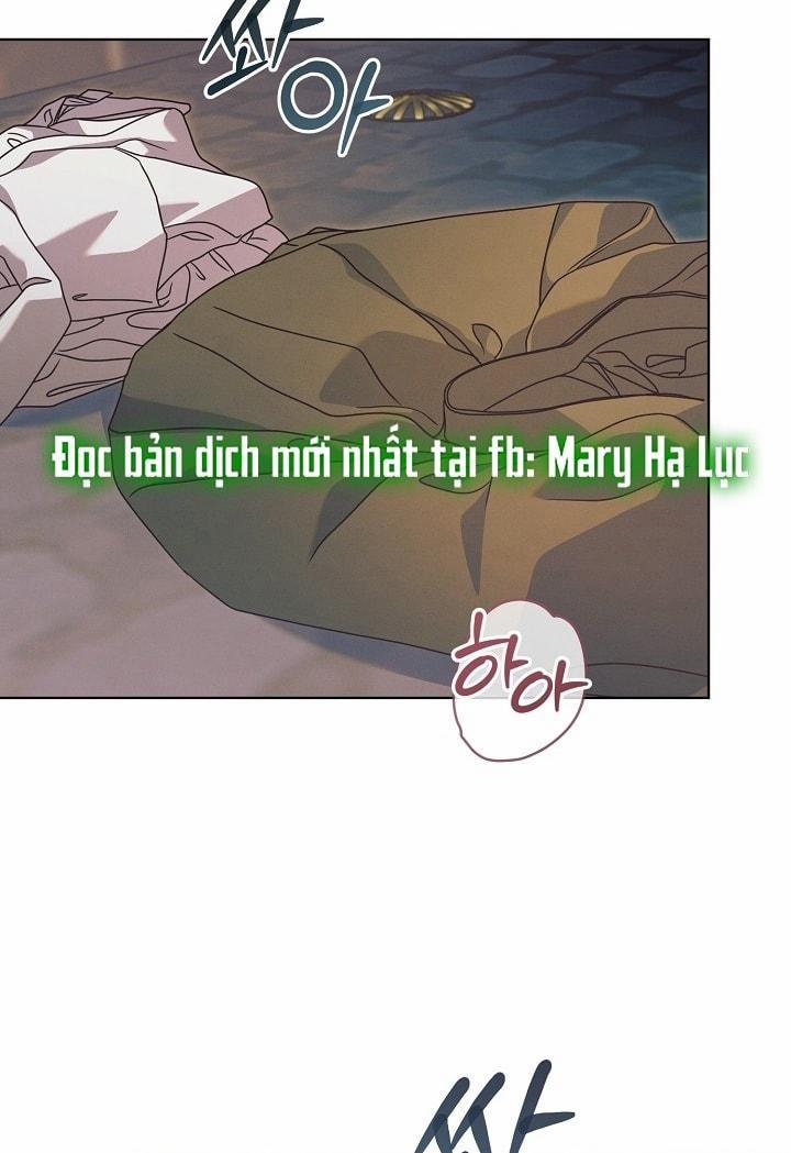 [18+] Hãy Cầu Xin Tôi Đi 47 trang 1