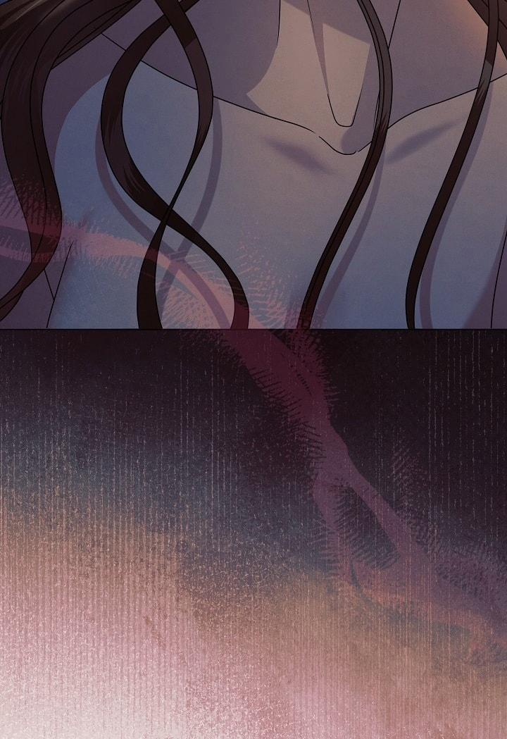 [18+] Hãy Cầu Xin Tôi Đi 47 trang 11