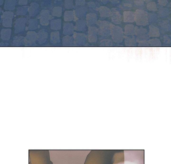 [18+] Hãy Cầu Xin Tôi Đi 47 trang 105