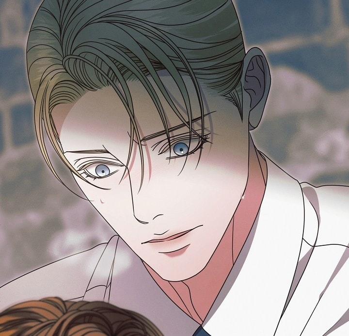 [18+] Hãy Cầu Xin Tôi Đi 47 trang 109