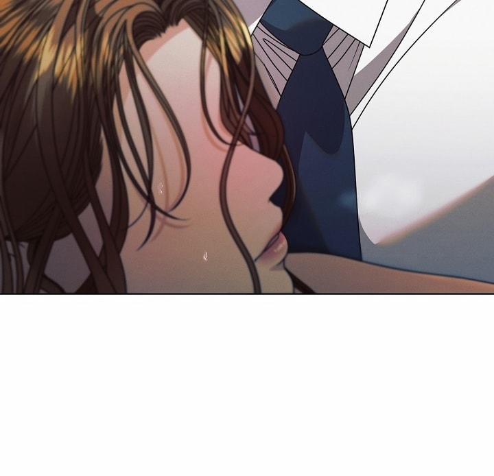 [18+] Hãy Cầu Xin Tôi Đi 47 trang 110