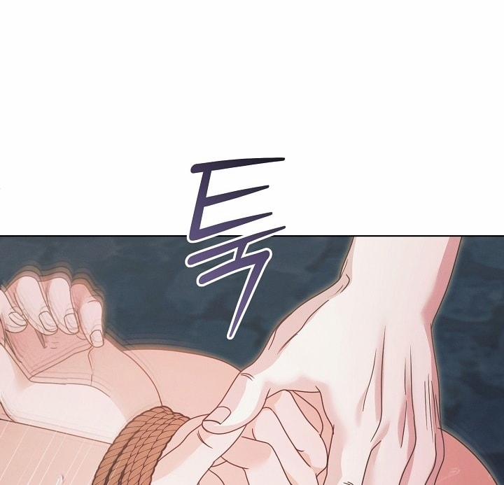 [18+] Hãy Cầu Xin Tôi Đi 47 trang 111