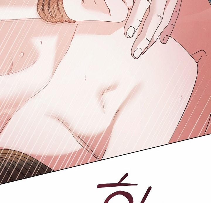 [18+] Hãy Cầu Xin Tôi Đi 47 trang 112