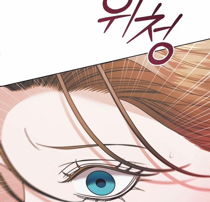 [18+] Hãy Cầu Xin Tôi Đi 47 trang 113