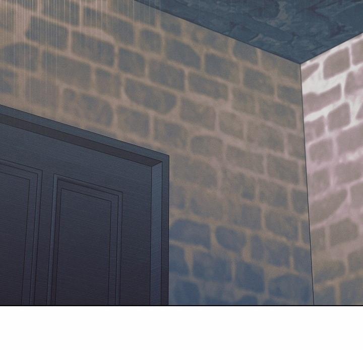 [18+] Hãy Cầu Xin Tôi Đi 47 trang 116