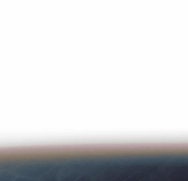 [18+] Hãy Cầu Xin Tôi Đi 47 trang 117