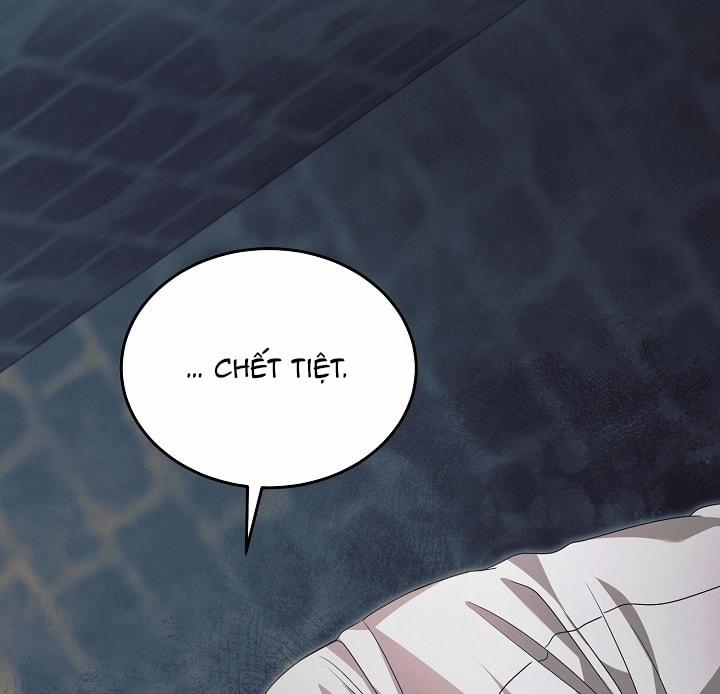 [18+] Hãy Cầu Xin Tôi Đi 47 trang 118