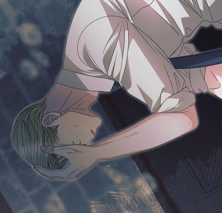 [18+] Hãy Cầu Xin Tôi Đi 47 trang 119