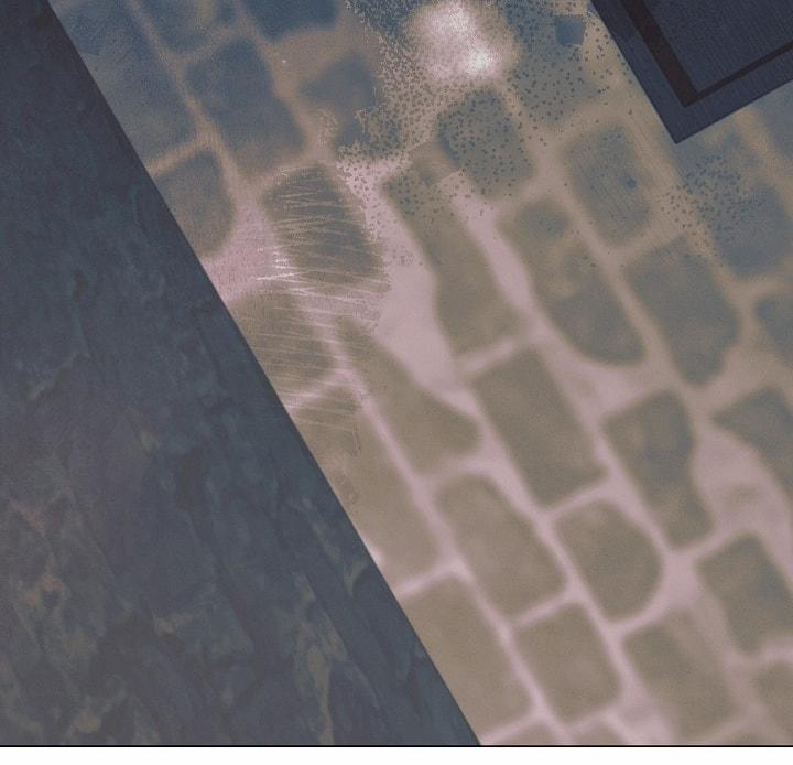 [18+] Hãy Cầu Xin Tôi Đi 47 trang 120