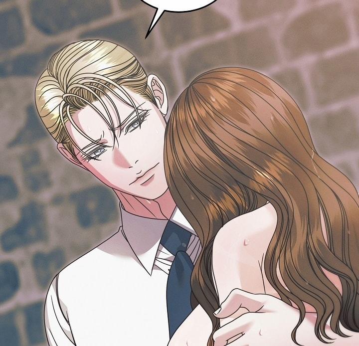 [18+] Hãy Cầu Xin Tôi Đi 47 trang 124