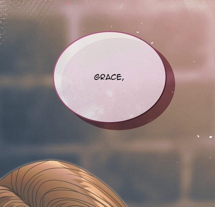 [18+] Hãy Cầu Xin Tôi Đi 47 trang 128