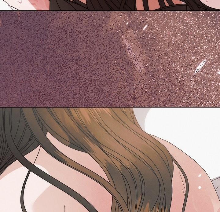 [18+] Hãy Cầu Xin Tôi Đi 47 trang 129