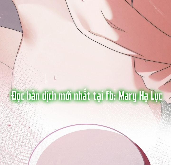 [18+] Hãy Cầu Xin Tôi Đi 47 trang 131