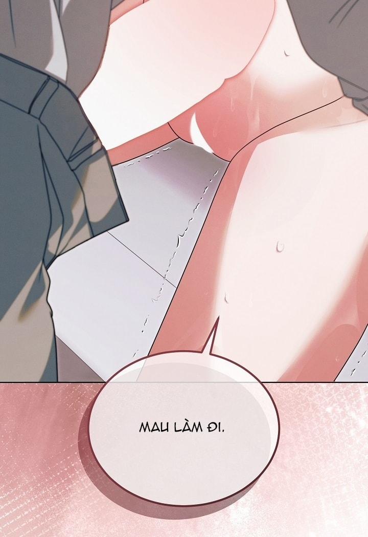 [18+] Hãy Cầu Xin Tôi Đi 47 trang 26