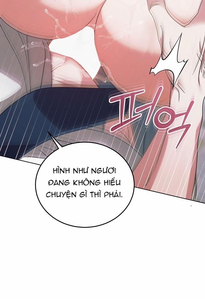 [18+] Hãy Cầu Xin Tôi Đi 47 trang 4