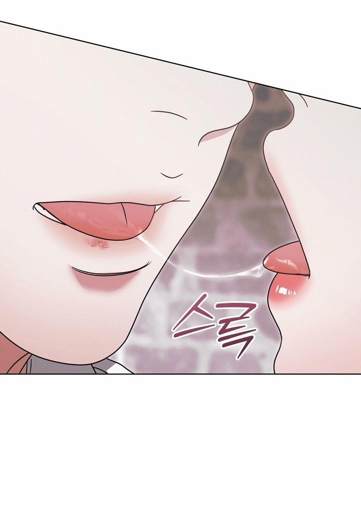 [18+] Hãy Cầu Xin Tôi Đi 47 trang 32