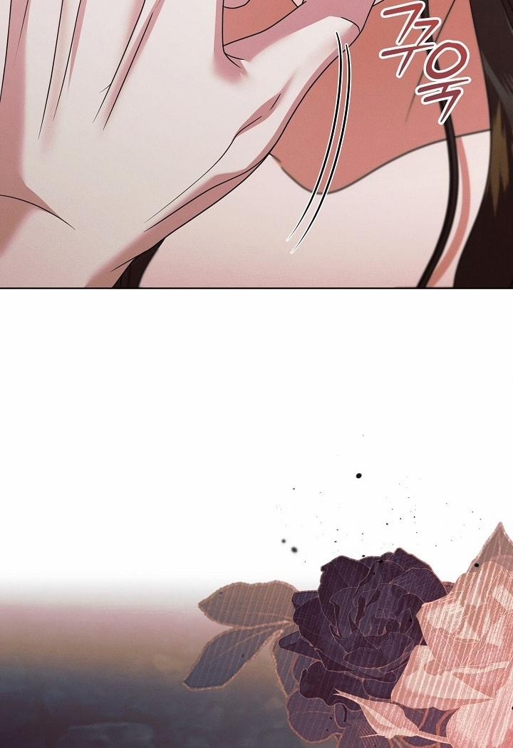 [18+] Hãy Cầu Xin Tôi Đi 47 trang 34