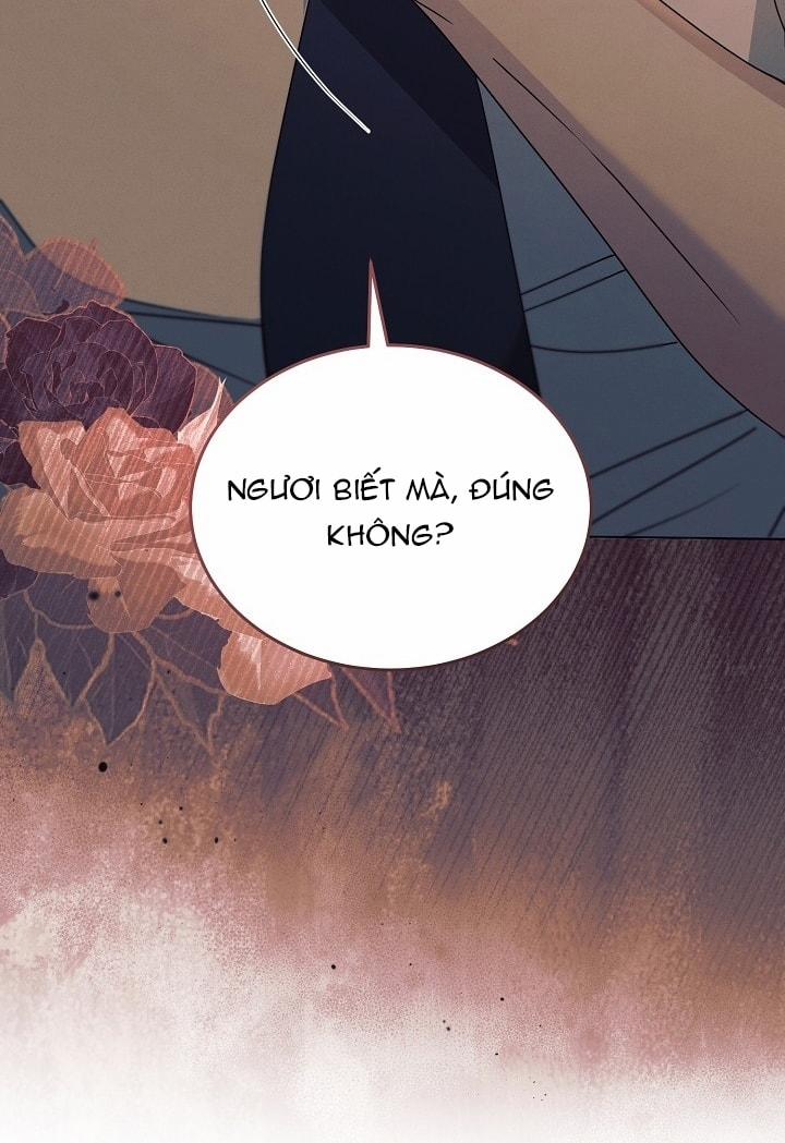 [18+] Hãy Cầu Xin Tôi Đi 47 trang 36