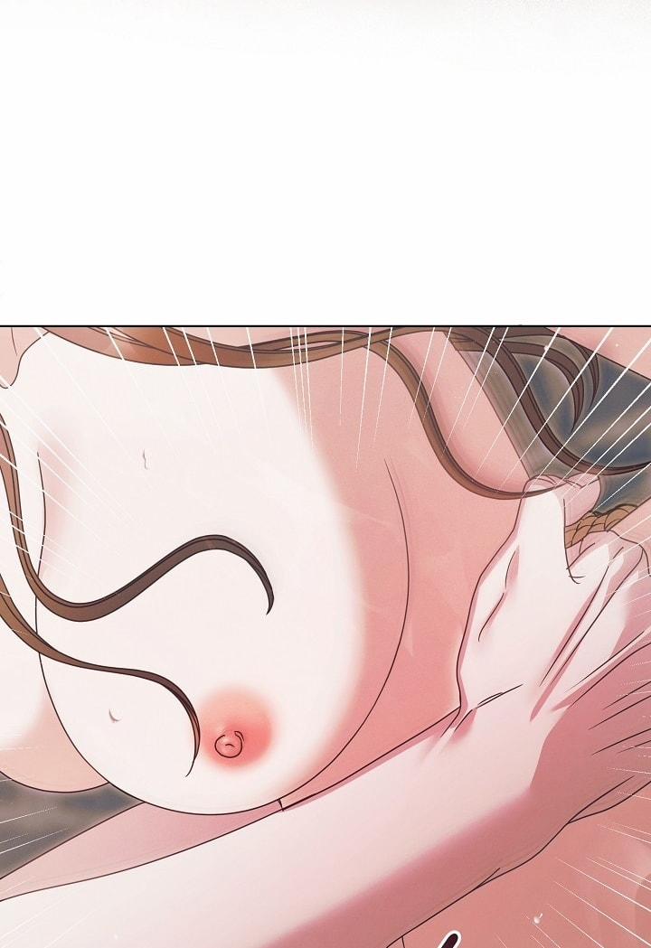 [18+] Hãy Cầu Xin Tôi Đi 47 trang 37