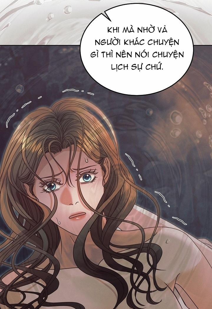 [18+] Hãy Cầu Xin Tôi Đi 47 trang 43